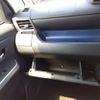 daihatsu thor 2018 -DAIHATSU--Thor DBA-M900S--M900S-0031048---DAIHATSU--Thor DBA-M900S--M900S-0031048- image 18