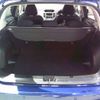 subaru impreza-wagon 2022 CFJ1505987 image 19
