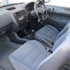 honda civic 1996 CFJ1690441 image 24