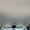 honda freed 2009 CFJ1553472 image 11