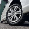 toyota roomy 2021 CFJ1793969 image 22