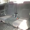 toyota alphard 2012 -TOYOTA--Alphard DBA-ANH20W--ANH20-8226152---TOYOTA--Alphard DBA-ANH20W--ANH20-8226152- image 15