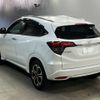 honda vezel 2018 -HONDA 【筑豊 300ね7876】--VEZEL RU3-1310733---HONDA 【筑豊 300ね7876】--VEZEL RU3-1310733- image 2