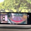 mazda cx-3 2023 CFJ1723210 image 6