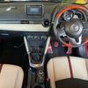 mazda demio 2014 -MAZDA 【熊本 502ほ2523】--Demio DJ5FS-108585---MAZDA 【熊本 502ほ2523】--Demio DJ5FS-108585- image 4