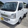 suzuki carry-truck 2023 -SUZUKI 【鳥取 480せ7848】--Carry Truck DA16T-745852---SUZUKI 【鳥取 480せ7848】--Carry Truck DA16T-745852- image 5