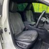 toyota crown-hybrid 2018 CFJ1732542 image 8