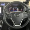 toyota voxy 2020 -TOYOTA--Voxy DBA-ZRR80W--ZRR80-0610494---TOYOTA--Voxy DBA-ZRR80W--ZRR80-0610494- image 8