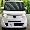 honda n-box 2014 -HONDA--N BOX DBA-JF1--JF1-1412961---HONDA--N BOX DBA-JF1--JF1-1412961- image 15