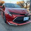 toyota corolla-sport 2019 -TOYOTA--Corolla Sport 3BA-NRE210H--NRE210----TOYOTA--Corolla Sport 3BA-NRE210H--NRE210-- image 3