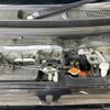 daihatsu atrai 2021 CFJ1631070 image 18