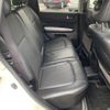 nissan x-trail 2010 TE5494 image 7