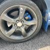 subaru legacy-touring-wagon 2005 -SUBARU--Legacy Wagon TA-BP5--BP5-075753---SUBARU--Legacy Wagon TA-BP5--BP5-075753- image 25