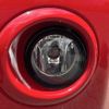 nissan x-trail 2011 -NISSAN--X-Trail DBA-NT31--NT31-218837---NISSAN--X-Trail DBA-NT31--NT31-218837- image 26
