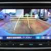 honda fit 2025 -HONDA 【新潟 501ｹ2520】--Fit GS4--1025304---HONDA 【新潟 501ｹ2520】--Fit GS4--1025304- image 15