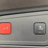 peugeot 3008 2021 CFJ1691713 image 7