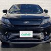 toyota harrier 2016 -TOYOTA--Harrier DBA-ZSU60W--ZSU60-0100363---TOYOTA--Harrier DBA-ZSU60W--ZSU60-0100363- image 3