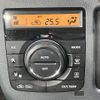 suzuki wagon-r-stingray 2014 CFJ1727571 image 6