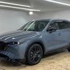 mazda cx-5 2022 -MAZDA--CX-5 3DA-KF2P--KF2P-513924---MAZDA--CX-5 3DA-KF2P--KF2P-513924- image 15