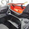 toyota sienta 2019 -TOYOTA--Sienta NSP170G--NSP170-7194639---TOYOTA--Sienta NSP170G--NSP170-7194639- image 13