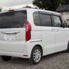 honda n-box 2019 -HONDA 【野田 580ｱ1234】--N BOX DBA-JF3--JF3-1318089---HONDA 【野田 580ｱ1234】--N BOX DBA-JF3--JF3-1318089- image 22