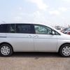 toyota isis 2010 646828-N2025060390F-27 image 4