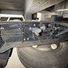 mitsubishi-fuso canter 2009 CFJ1802184 image 14
