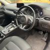 mazda cx-5 2017 -MAZDA--CX-5 KF2P--120012---MAZDA--CX-5 KF2P--120012- image 13