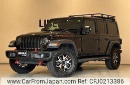 chrysler jeep-wrangler 2021 -CHRYSLER--Jeep Wrangler 3BA-JL36L--1C4HJXMG5MW578100---CHRYSLER--Jeep Wrangler 3BA-JL36L--1C4HJXMG5MW578100-