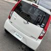 daihatsu move 2011 CFJ1840089 image 12