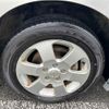 nissan serena 2008 -NISSAN--Serena CC25-169837---NISSAN--Serena CC25-169837- image 10