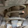 nissan serena 2017 quick_quick_GFC27_GFC27-065800 image 20