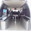 toyota hiace-van 2007 24120401 image 17