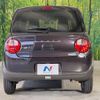 suzuki alto-lapin 2016 -SUZUKI--Alto Lapin DBA-HE33S--HE33S-131468---SUZUKI--Alto Lapin DBA-HE33S--HE33S-131468- image 16