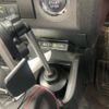 daihatsu hijet-truck 2022 -DAIHATSU--Hijet Truck 3BD-S510P--S510P-0447504---DAIHATSU--Hijet Truck 3BD-S510P--S510P-0447504- image 18