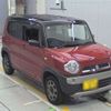 suzuki hustler 2015 CFJ1851980 image 10
