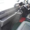 honda stepwagon-spada 2023 CFJ1585877 image 8