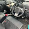 daihatsu tanto 2014 CFJ1826828 image 7