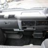 isuzu elf-truck 2006 CFJ1382180 image 14