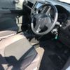 nissan ad-van 2019 -NISSAN--AD Van DBF-VY12--VY12-265897---NISSAN--AD Van DBF-VY12--VY12-265897- image 6
