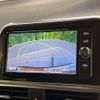 toyota sienta 2018 -TOYOTA--Sienta DAA-NHP170G--NHP170-7119007---TOYOTA--Sienta DAA-NHP170G--NHP170-7119007- image 6