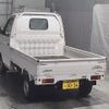 suzuki carry-truck 2001 -SUZUKI 【熊谷 480と3036】--Carry Truck DB52T-251673---SUZUKI 【熊谷 480と3036】--Carry Truck DB52T-251673- image 8