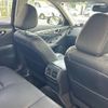 nissan skyline 2015 CFJ1590618 image 10