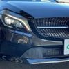 mercedes-benz a-class 2016 -MERCEDES-BENZ--Benz A Class DBA-176042--WDD1760422V142421---MERCEDES-BENZ--Benz A Class DBA-176042--WDD1760422V142421- image 3