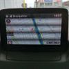 mazda demio 2018 -MAZDA--Demio 6BA-DJLFS--DJLFS-607687---MAZDA--Demio 6BA-DJLFS--DJLFS-607687- image 13