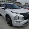 mitsubishi outlander-phev 2023 -MITSUBISHI--Outlander PHEV GN0W--GN0W-0308938---MITSUBISHI--Outlander PHEV GN0W--GN0W-0308938- image 39