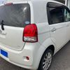 toyota porte 2016 CFJ1791757 image 4