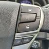 toyota mark-x 2017 quick_quick_DBA-GRX130_GRX130-6102897 image 7