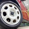 suzuki hustler 2019 quick_quick_MR41S_MR41S-357399 image 13