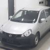nissan ad-van 2019 -NISSAN--AD Van VY12-267178---NISSAN--AD Van VY12-267178- image 5